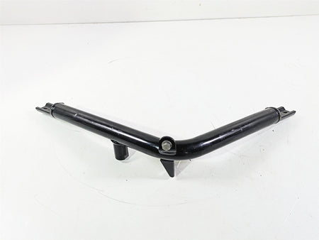 2016 Harley VRSCDX Night Rod Right Front Frame Downtube 47988-12BK {{ shop.shopifyCountryName }} - Mototech271