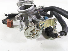 Load image into Gallery viewer, 2021 Yamaha Tenere 700 XTZ7 Nice Throttle Body Fuel Injection 1WS-13750-10-00 | Mototech271
