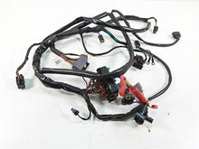 Load image into Gallery viewer, 2016 Seadoo RXT 260 Main Wiring Harness Loom - Read 420665206 420864220 | Mototech271
