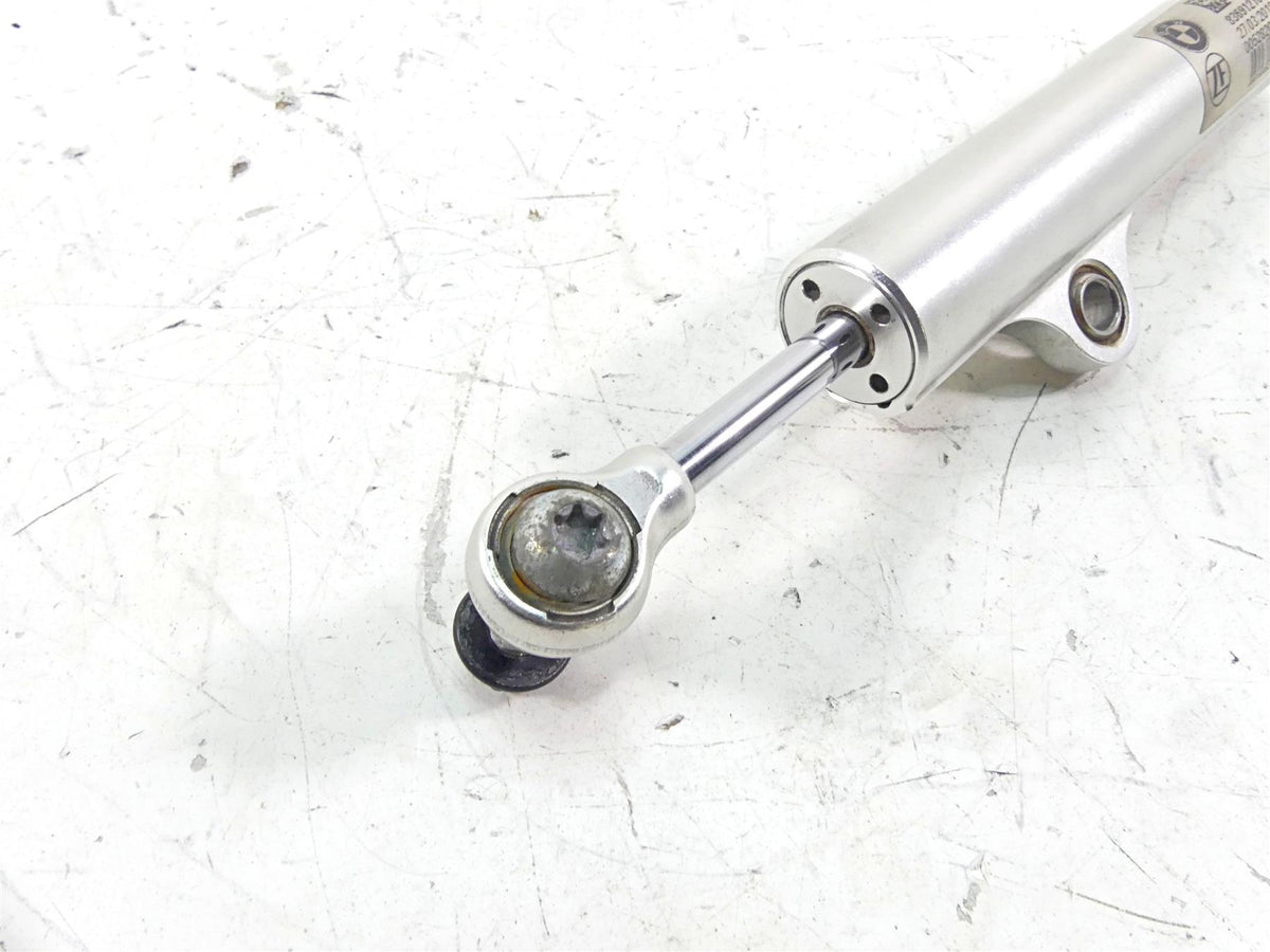 2018 BMW S1000RR K46 Steering Damper Stabilizer 836912102 32768369121 {{ shop.shopifyCountryName }} - Mototech271