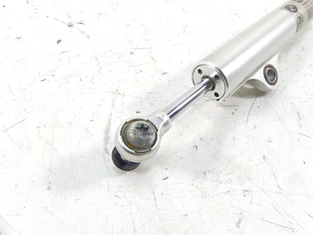 2018 BMW S1000RR K46 Steering Damper Stabilizer 836912102 32768369121 {{ shop.shopifyCountryName }} - Mototech271