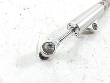 Load image into Gallery viewer, 2018 BMW S1000RR K46 Steering Damper Stabilizer 836912102 32768369121 | Mototech271

