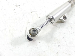 2018 BMW S1000RR K46 Steering Damper Stabilizer 836912102 32768369121 | Mototech271