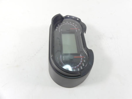 2018 Polaris RZR1000 RS1 Speedometer Gauge Instrument Cluster 1K Only 3280765 {{ shop.shopifyCountryName }} - Mototech271