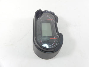 2018 Polaris RZR1000 RS1 Speedometer Gauge Instrument Cluster 1K Only 3280765 | Mototech271