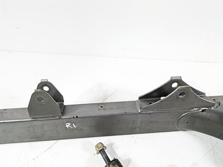 2020 Polaris RZR XP 1000 EPS Straight Rear Left Trailing Arm Assembly 1019356 {{ shop.shopifyCountryName }} - Mototech271