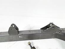 Load image into Gallery viewer, 2020 Polaris RZR XP 1000 EPS Straight Rear Left  Trailing Arm Assembly 1019356 | Mototech271
