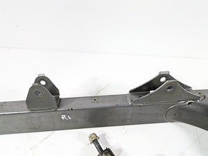 2020 Polaris RZR XP 1000 EPS Straight Rear Left  Trailing Arm Assembly 1019356 | Mototech271