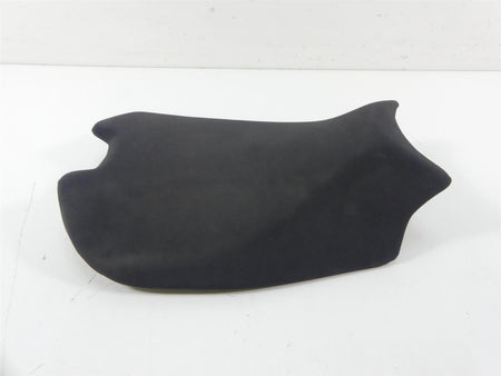 2018 Ducati Panigale 1100 V4 S Front Rider Driver Seat Saddle 595P6041A {{ shop.shopifyCountryName }} - Mototech271