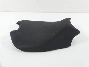 2018 Ducati Panigale 1100 V4 S Front Rider Driver Seat Saddle 595P6041A | Mototech271
