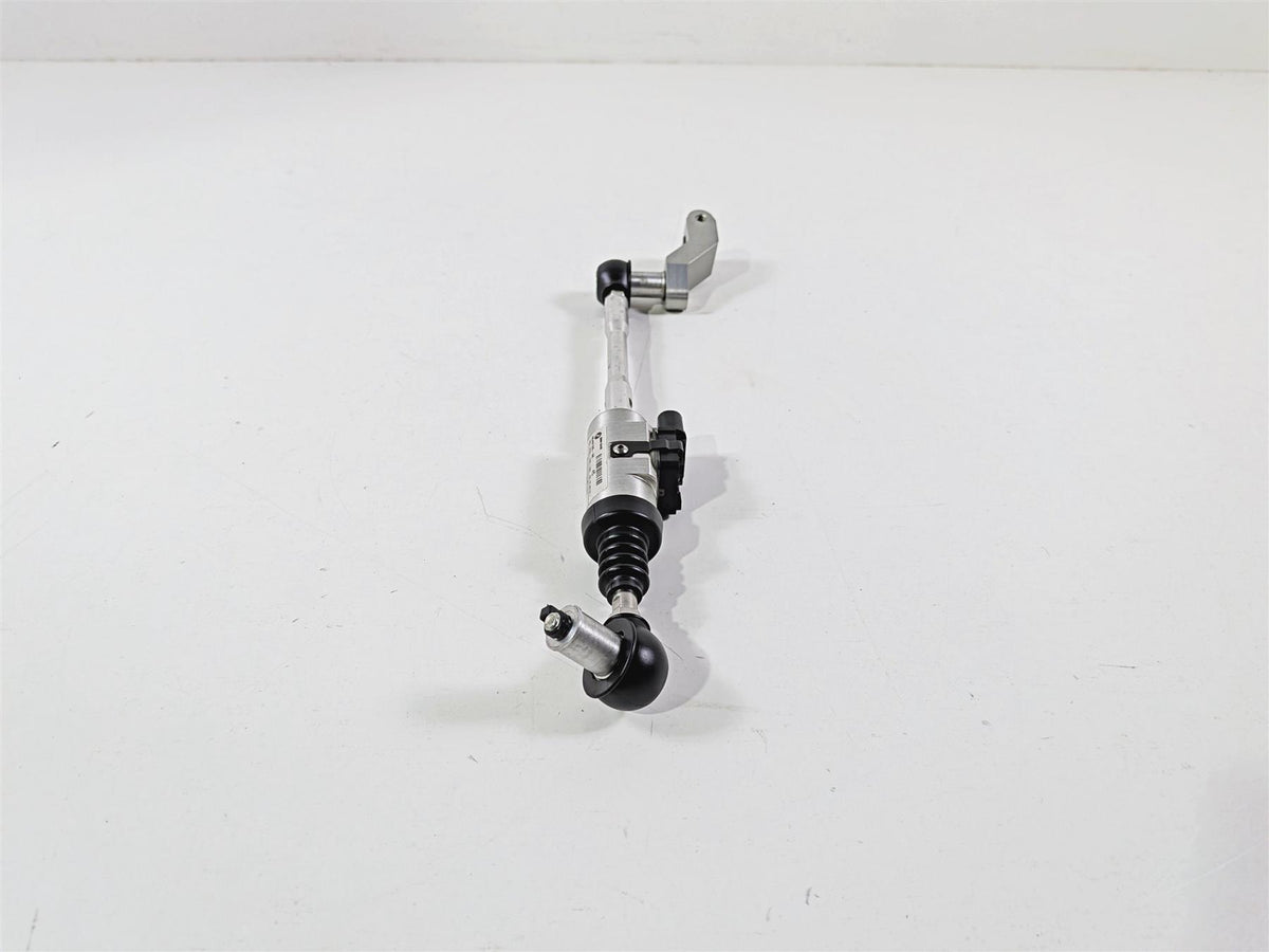 2016 BMW S1000RR K46 Quickshifter Quick Shifter Assistant Shift Rod 23418549125-Mototech271