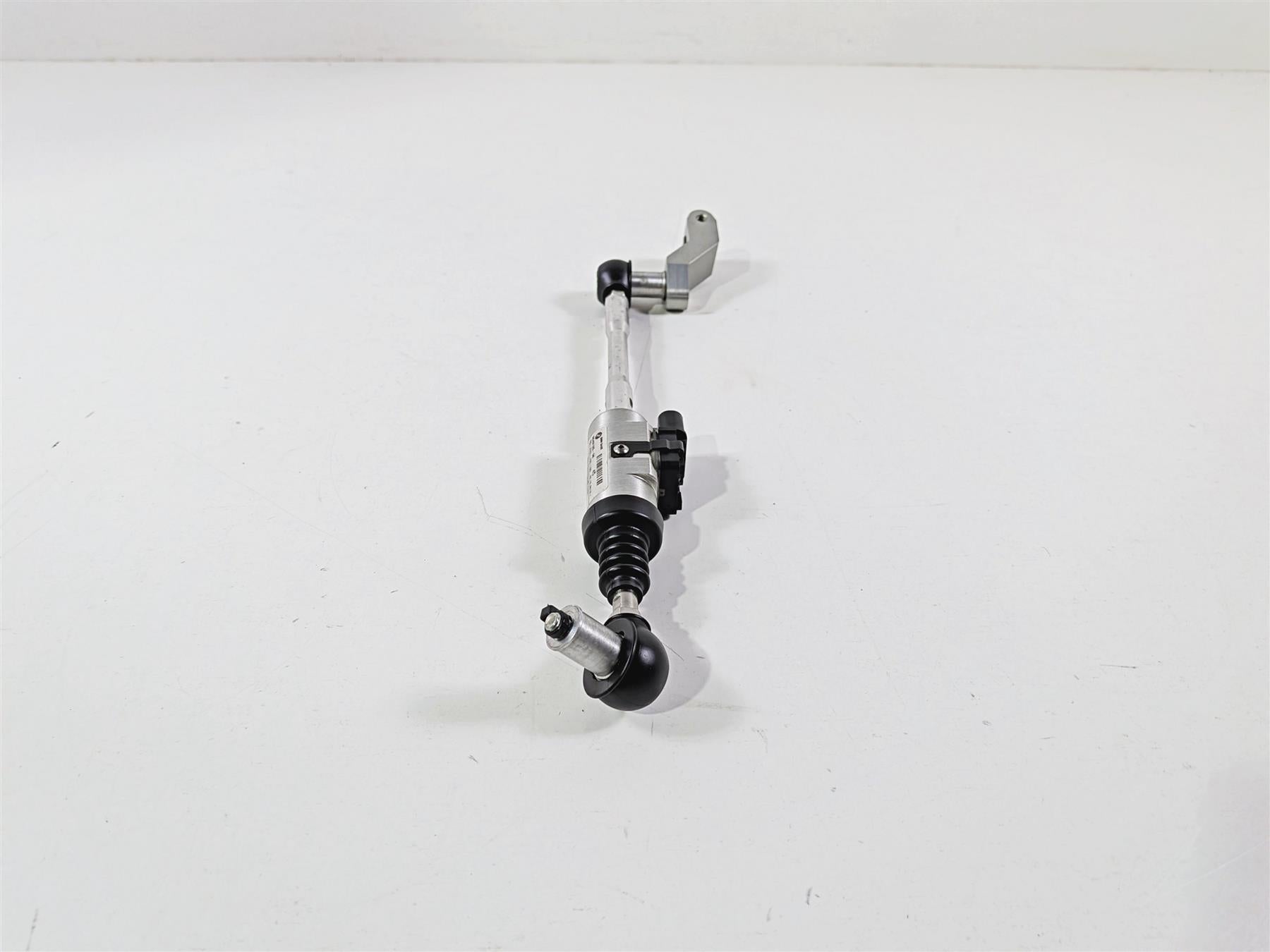 2016 BMW S1000RR K46 Quickshifter Quick Shifter Assistant Shift Rod 23418549125-Mototech271