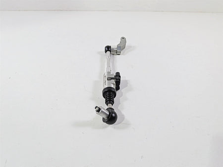 2016 BMW S1000RR K46 Quickshifter Quick Shifter Assistant Shift Rod 23418549125-Mototech271
