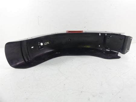 2005 Harley Softail FLSTSC Heritage Springer Rear Fender Guard - Read 59455-05 {{ shop.shopifyCountryName }} - Mototech271