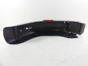 2005 Harley Softail FLSTSC Heritage Springer Rear Fender Guard - Read 59455-05 | Mototech271
