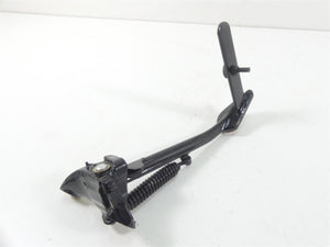 2019 Harley FLHC Softail Heritage Side Kickstand Kick Jiffy Stand 50000152
