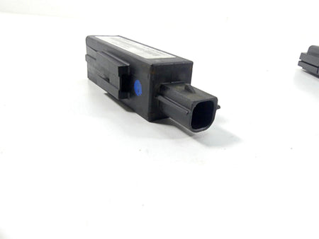 2017 Harley XL1200 CX Sportster Roadster Bcm Body Control Module + Fob 41000341A {{ shop.shopifyCountryName }} - Mototech271