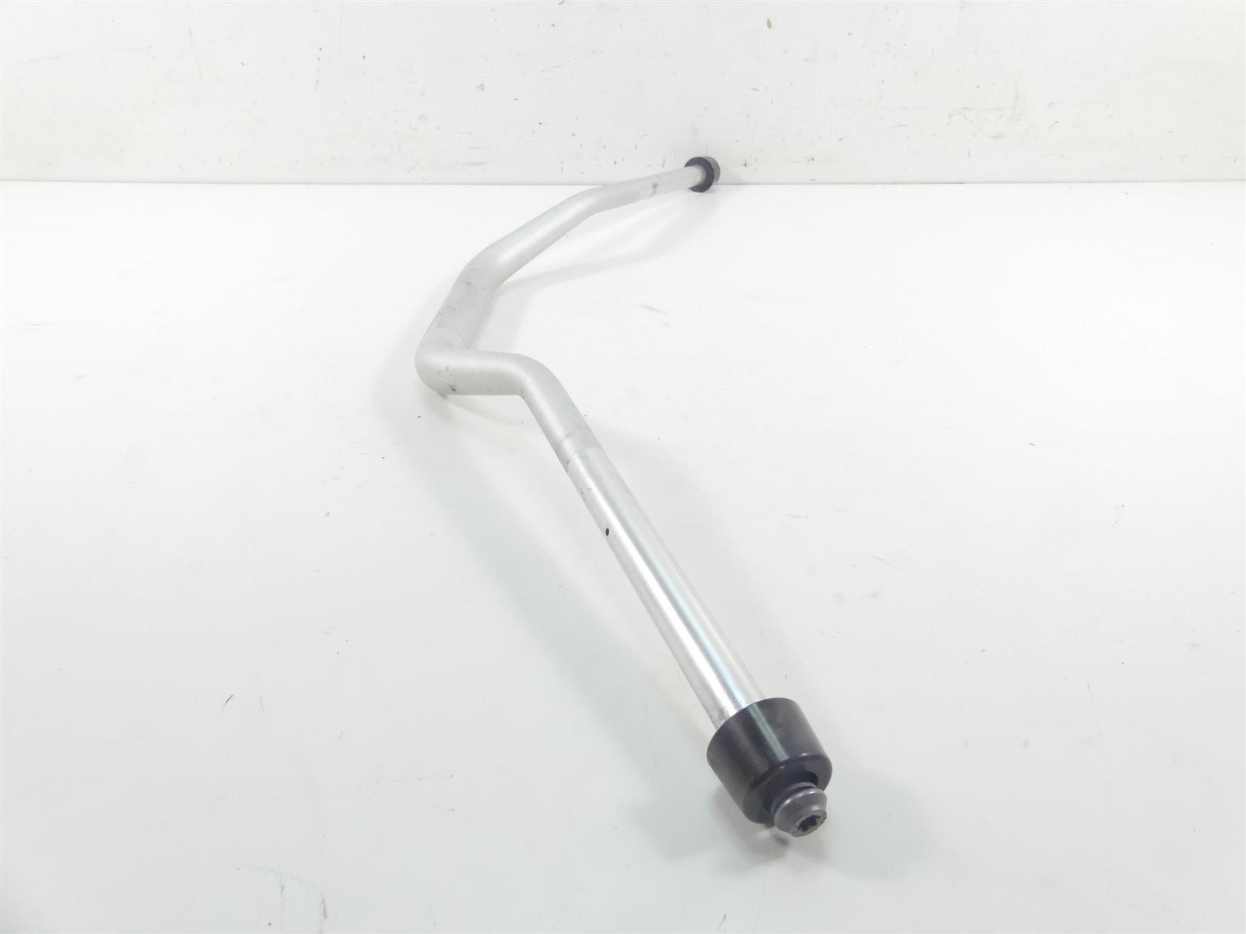 2019 BMW R1250GS K50 Handlebar Handle Bar Steering 32718556251 {{ shop.shopifyCountryName }} - Mototech271
