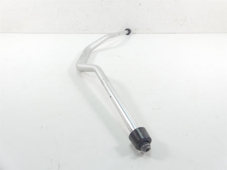 2019 BMW R1250GS K50 Handlebar Handle Bar Steering 32718556251 {{ shop.shopifyCountryName }} - Mototech271