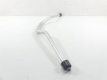 Load image into Gallery viewer, 2019 BMW R1250GS K50 Handlebar Handle Bar Steering 32718556251
