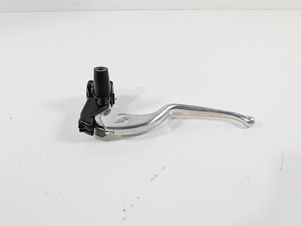 2021 Indian Scout 1200 Nice Clutch Perch & Lever 1025906 1026906 {{ shop.shopifyCountryName }} - Mototech271