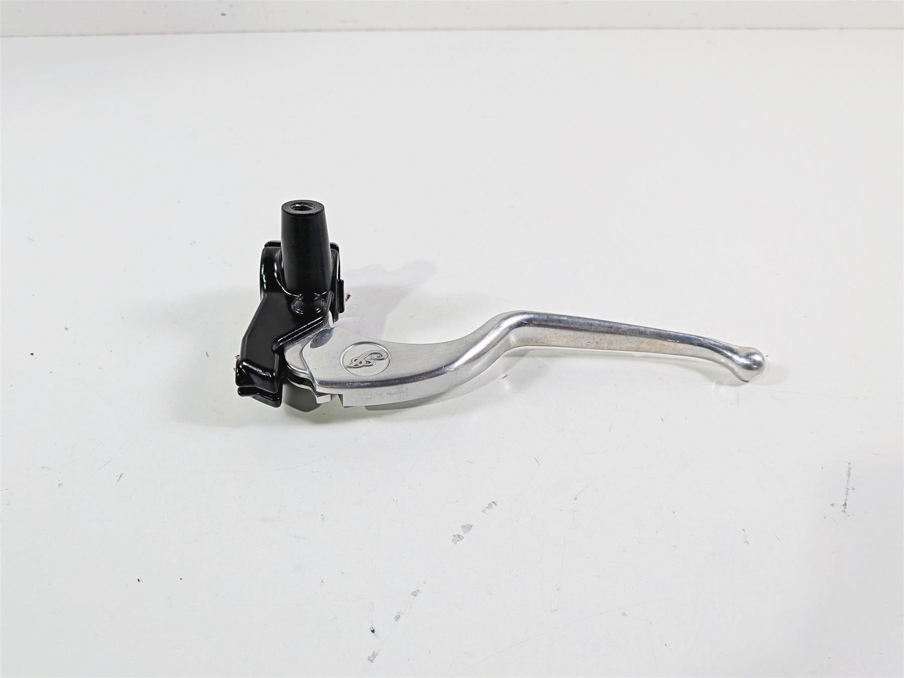 2021 Indian Scout 1200 Nice Clutch Perch & Lever 1025906 1026906 {{ shop.shopifyCountryName }} - Mototech271