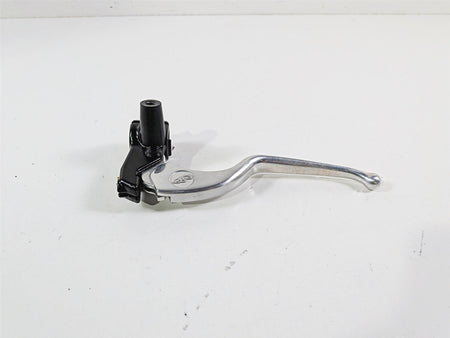 2021 Indian Scout 1200 Nice Clutch Perch & Lever 1025906 1026906 {{ shop.shopifyCountryName }} - Mototech271