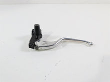 Load image into Gallery viewer, 2021 Indian Scout 1200 Nice Clutch Perch &amp; Lever 1025906 1026906
