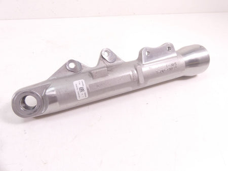 2019 Harley FXLR Softail Low Rider Left Fork Suspension Shock Internals 45400192 {{ shop.shopifyCountryName }} - Mototech271