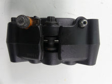 Load image into Gallery viewer, 2014 Harley FXDF Dyna Fat Bob Front Brake Caliper Set 41300001 41300002 | Mototech271
