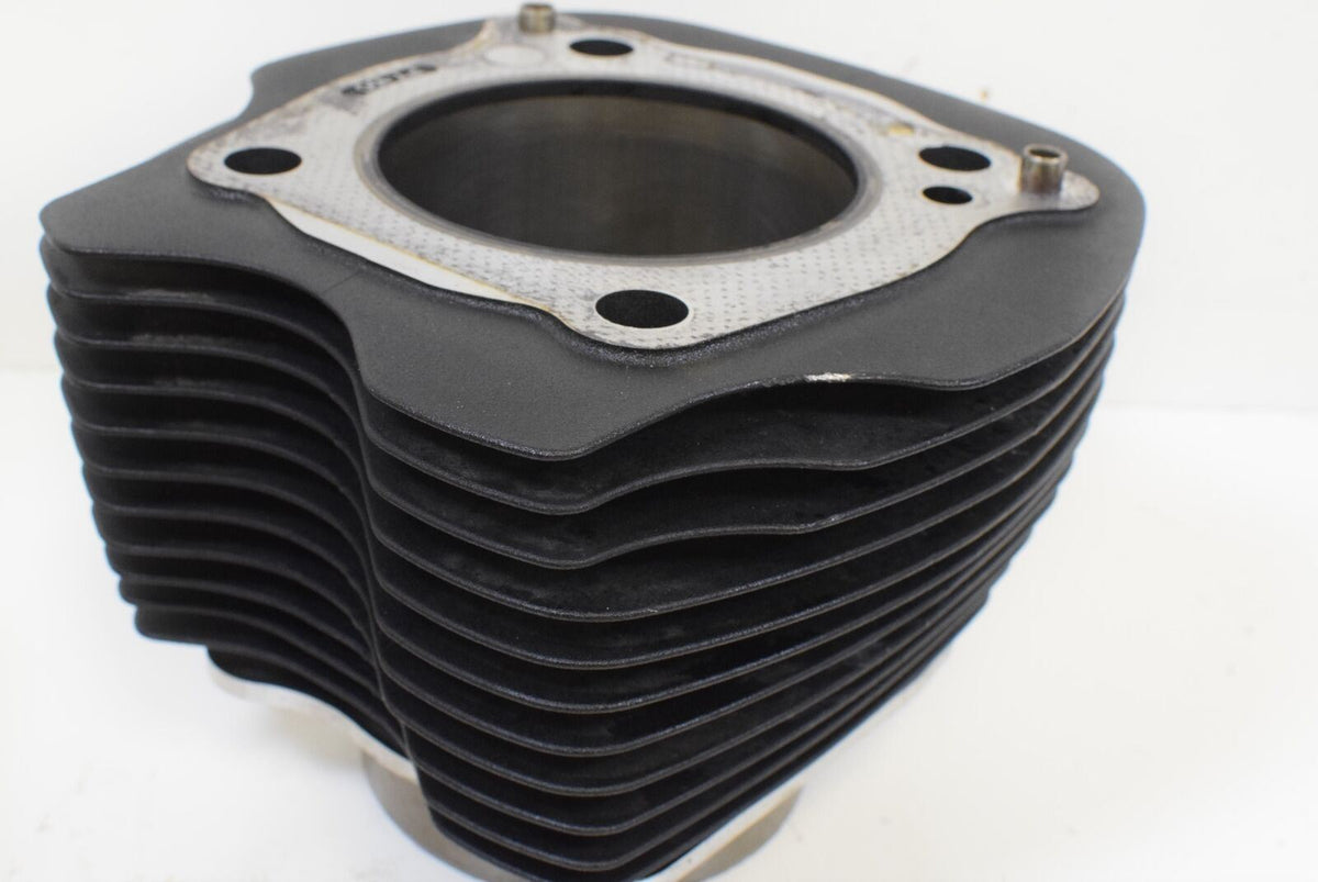 2018 Harley Softail FXBB Street Bob Cylinder Jug Piston SET 107ci RR-100 {{ shop.shopifyCountryName }} - Mototech271