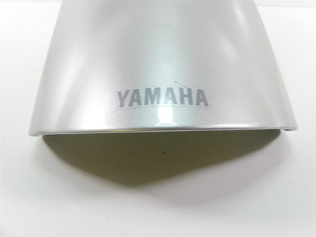 2009 Yamaha XV1700 Road Star Warrior Rear Fender Mud Guard 5PX-YK216-10-P6 {{ shop.shopifyCountryName }} - Mototech271