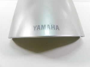 2009 Yamaha XV1700 Road Star Warrior Rear Fender Mud Guard 5PX-YK216-10-P6 | Mototech271
