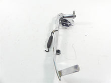 Load image into Gallery viewer, 2013 Harley Touring FLHTK Electra Glide Side Kickstand Kick Jiffy Stand 50075-07 | Mototech271
