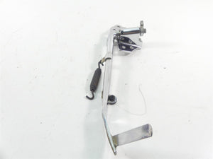 2013 Harley Touring FLHTK Electra Glide Side Kickstand Kick Jiffy Stand 50075-07 | Mototech271