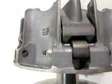 Load image into Gallery viewer, 2021 Can Am Maverick Sport 1000R XRC Primary Drive Clutch 420280727 420280608 | Mototech271
