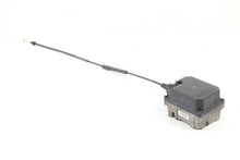 Load image into Gallery viewer, 2011 BMW R1200RT R1200 RT K26 Delphi Cruise Control Unit 65717676884
