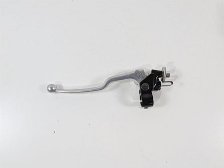 2025 Yamaha YZF R7 Nice Clutch Perch & Straight Lever 2C0-82910-02-00 {{ shop.shopifyCountryName }} - Mototech271