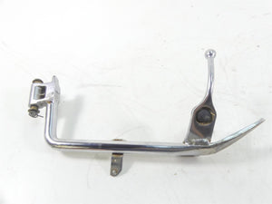 2015 Harley FLS Softail Slim Side Kickstand Jiffy Kick Stand 50103-07 | Mototech271