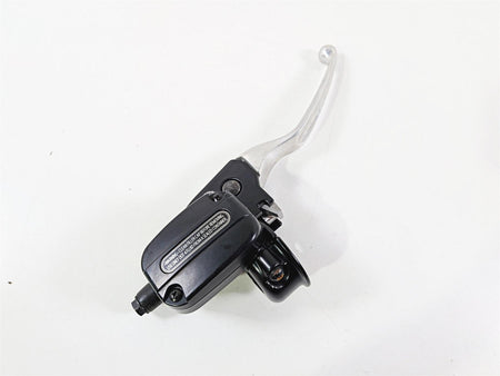 2018 Harley Touring FLHTCU Electra Glide Front Brake Master Cylinder 44551-08F-Mototech271