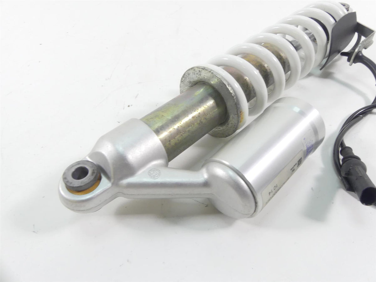 2014 BMW R1200GS K50 Sachs Front Esa Shock Damper - Read 31488563284 414239000 {{ shop.shopifyCountryName }} - Mototech271