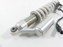 Load image into Gallery viewer, 2014 BMW R1200GS K50 Sachs Front Esa Shock Damper - Read 31488563284 414239000 | Mototech271
