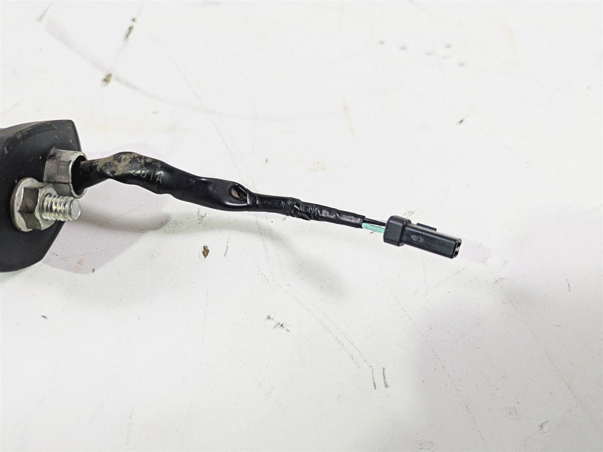 2020 Suzuki V-Strom 1050 XT Right Front Turn Signal Blinker 35601-06L00 {{ shop.shopifyCountryName }} - Mototech271