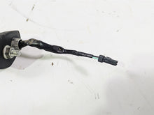 Load image into Gallery viewer, 2020 Suzuki V-Strom 1050 XT Right Front Turn Signal Blinker 35601-06L00
