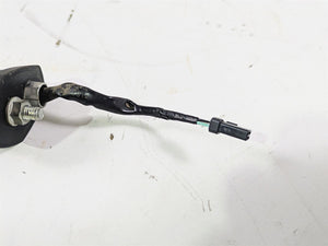 2020 Suzuki V-Strom 1050 XT Right Front Turn Signal Blinker 35601-06L00