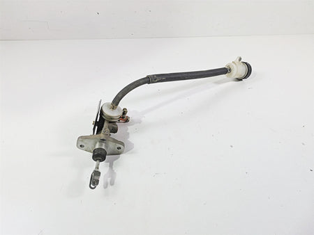 2023 Kawasaki Teryx KRX KRF 1000 C Main Brake Master Cylinder 43015-0774 {{ shop.shopifyCountryName }} - Mototech271