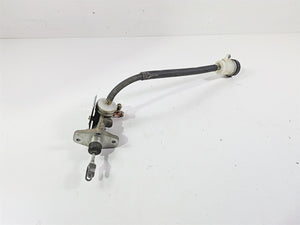 2023 Kawasaki Teryx KRX KRF 1000 C Main Brake Master Cylinder 43015-0774