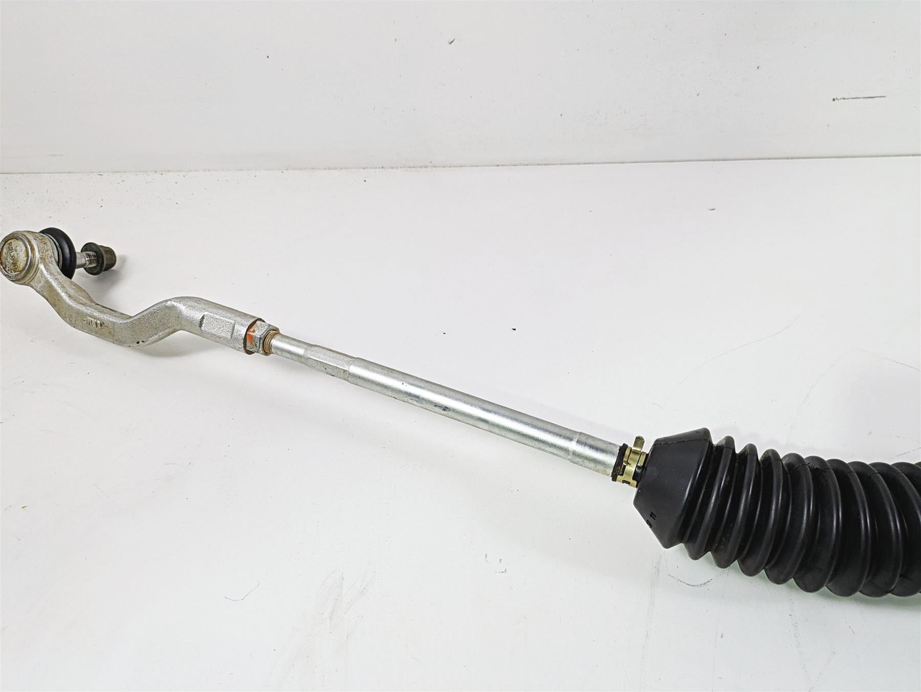 2023 Polaris RZR1000 XP 4 Premium Rack & Pinion Steering Set -Read 1824747 {{ shop.shopifyCountryName }} - Mototech271