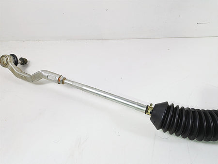 2023 Polaris RZR1000 XP 4 Premium Rack & Pinion Steering Set -Read 1824747 {{ shop.shopifyCountryName }} - Mototech271