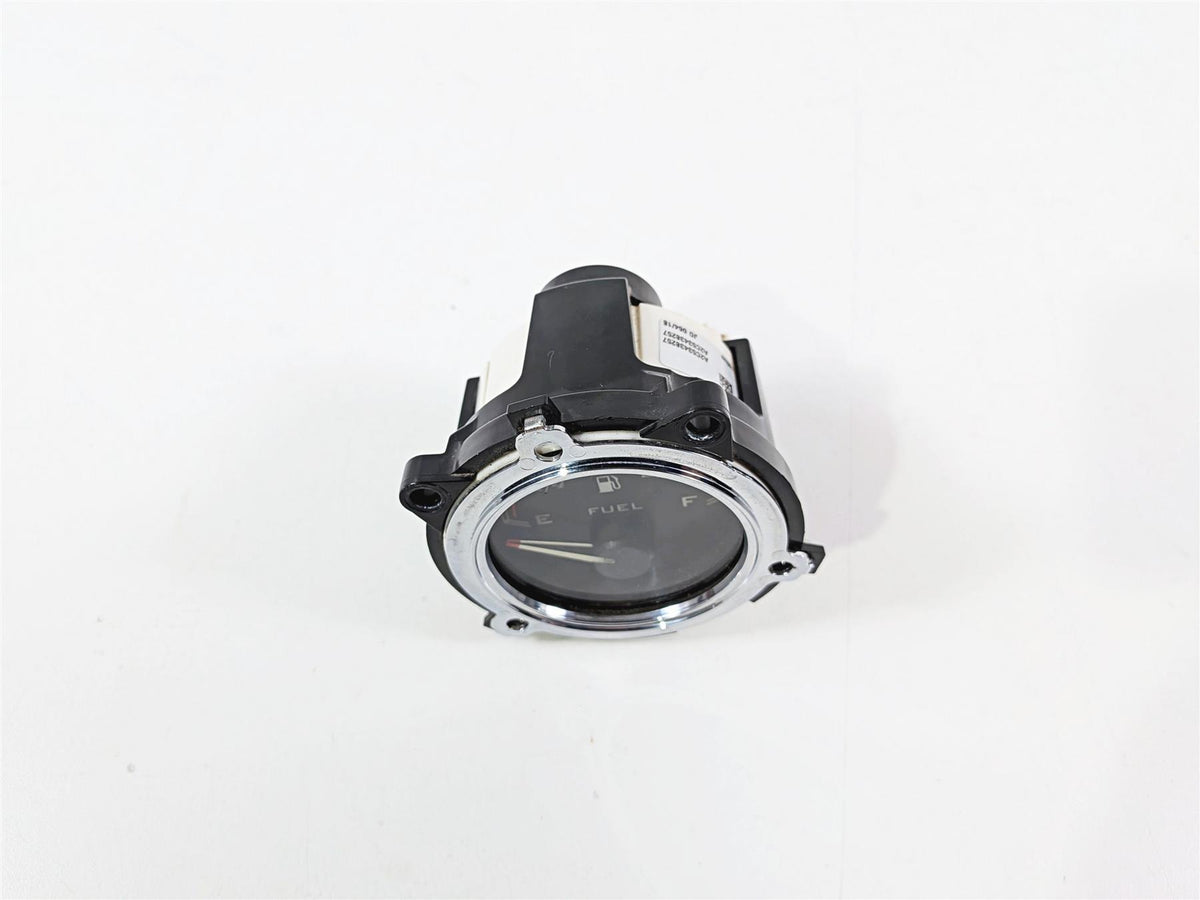 2018 Harley FLHTCU Touring Electra Glide Fuel Gas Petrol Level Gauge 70900162-Mototech271